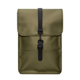 Zaino RAINS Backpack Mini 13020 - Revel